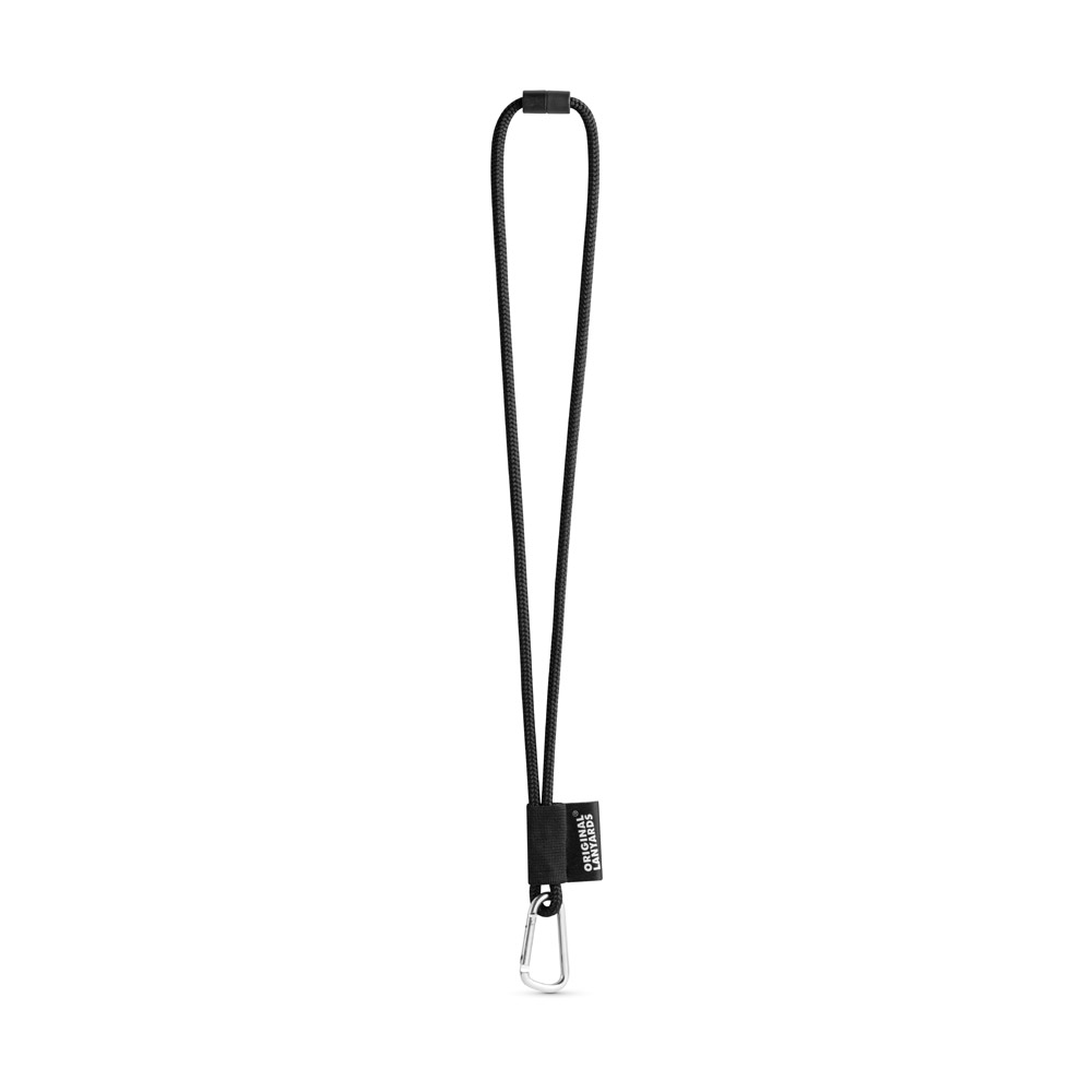 Benutzerdefiniertes Nautic Lanyard