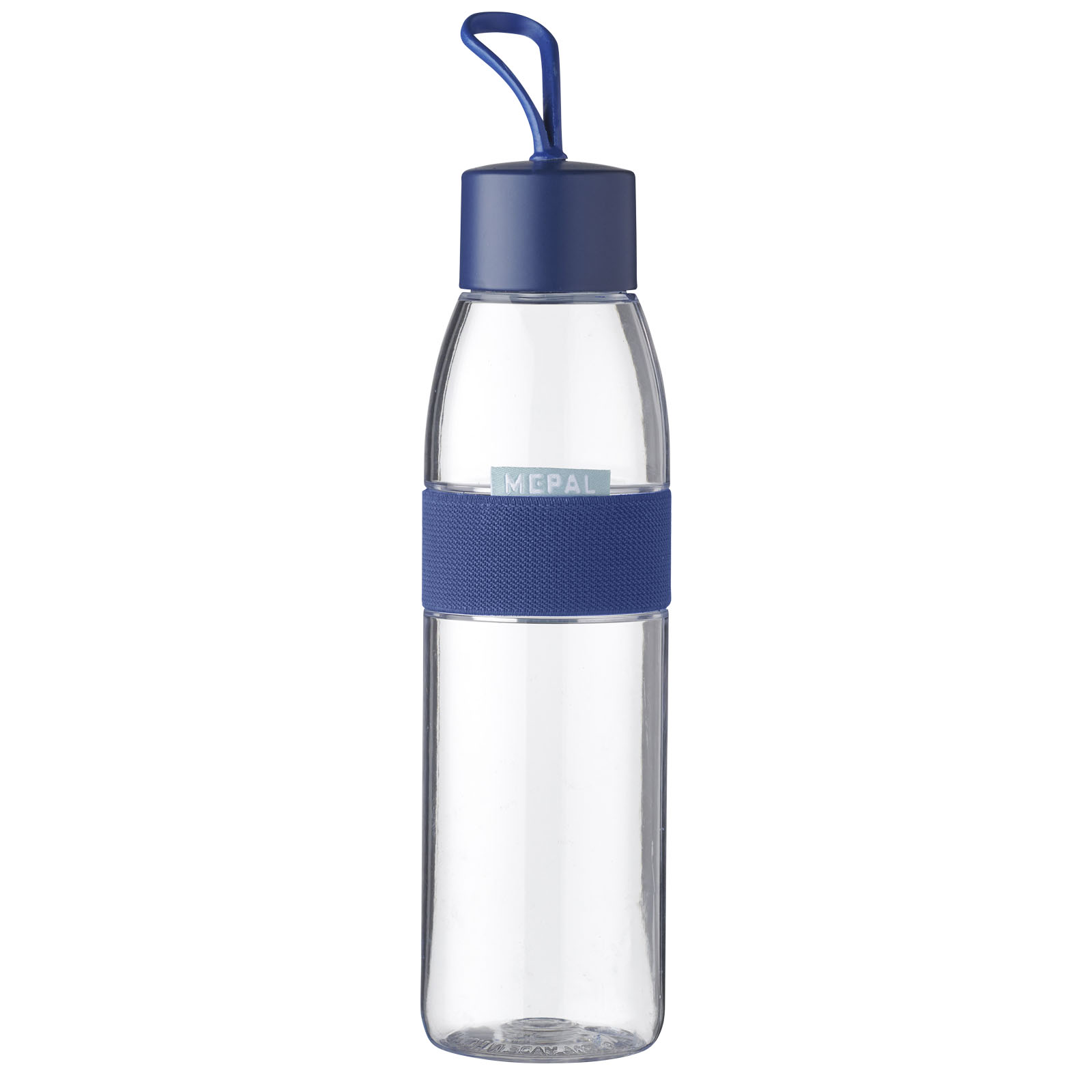 Mepal Ellipse Wasserflasche 500 ml