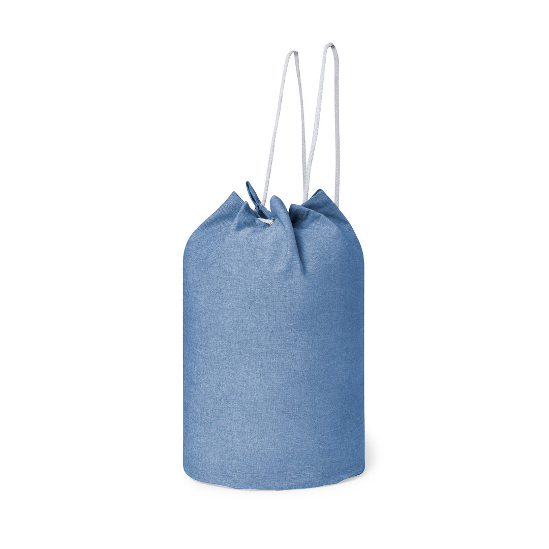 EcoCotton Rucksack - Dornbirn