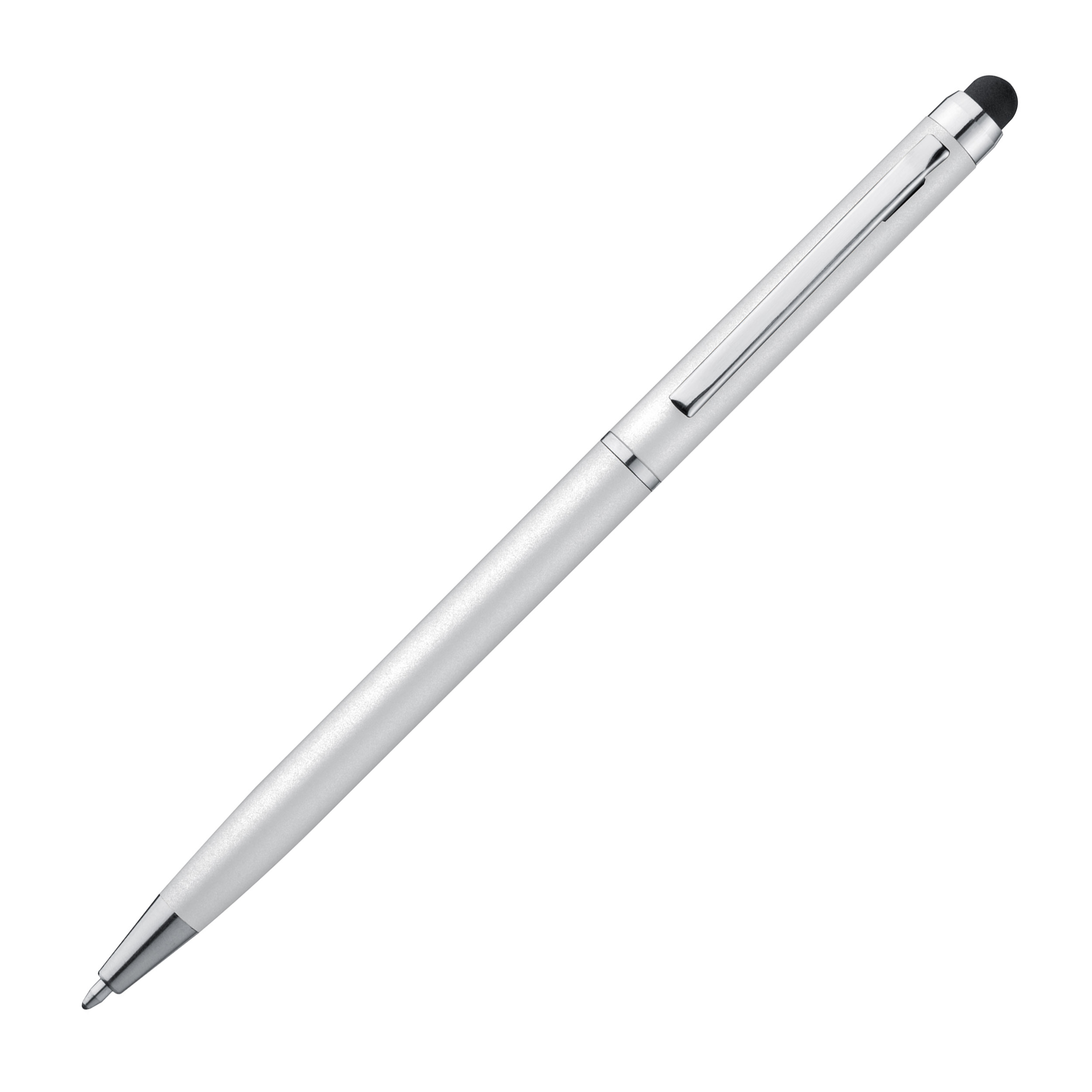 TouchPen Slim - Niederhasli