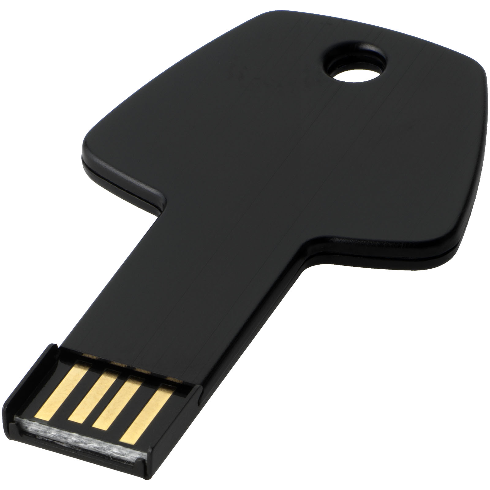 Key 4 GB USB-Stick