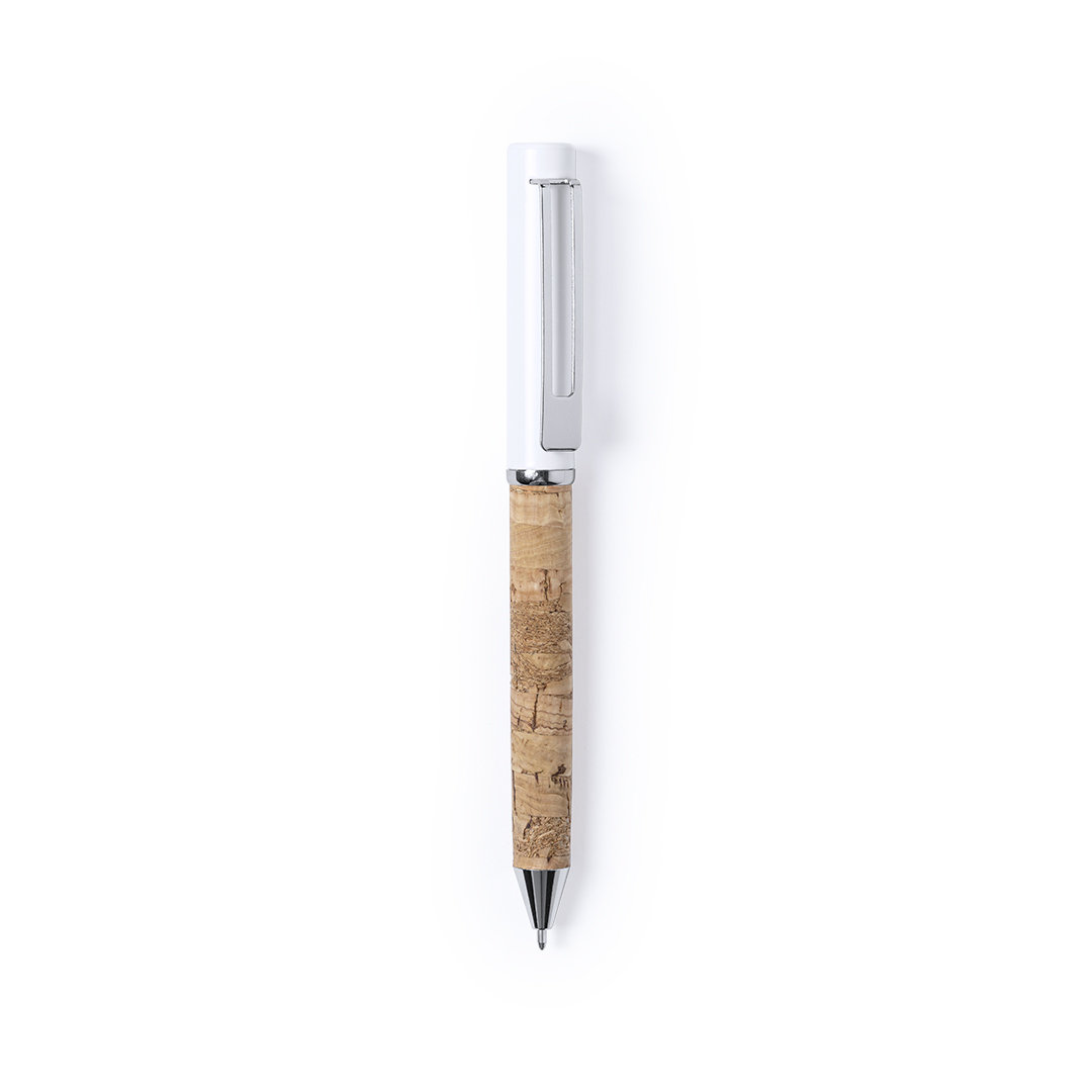 EcoCork Stift