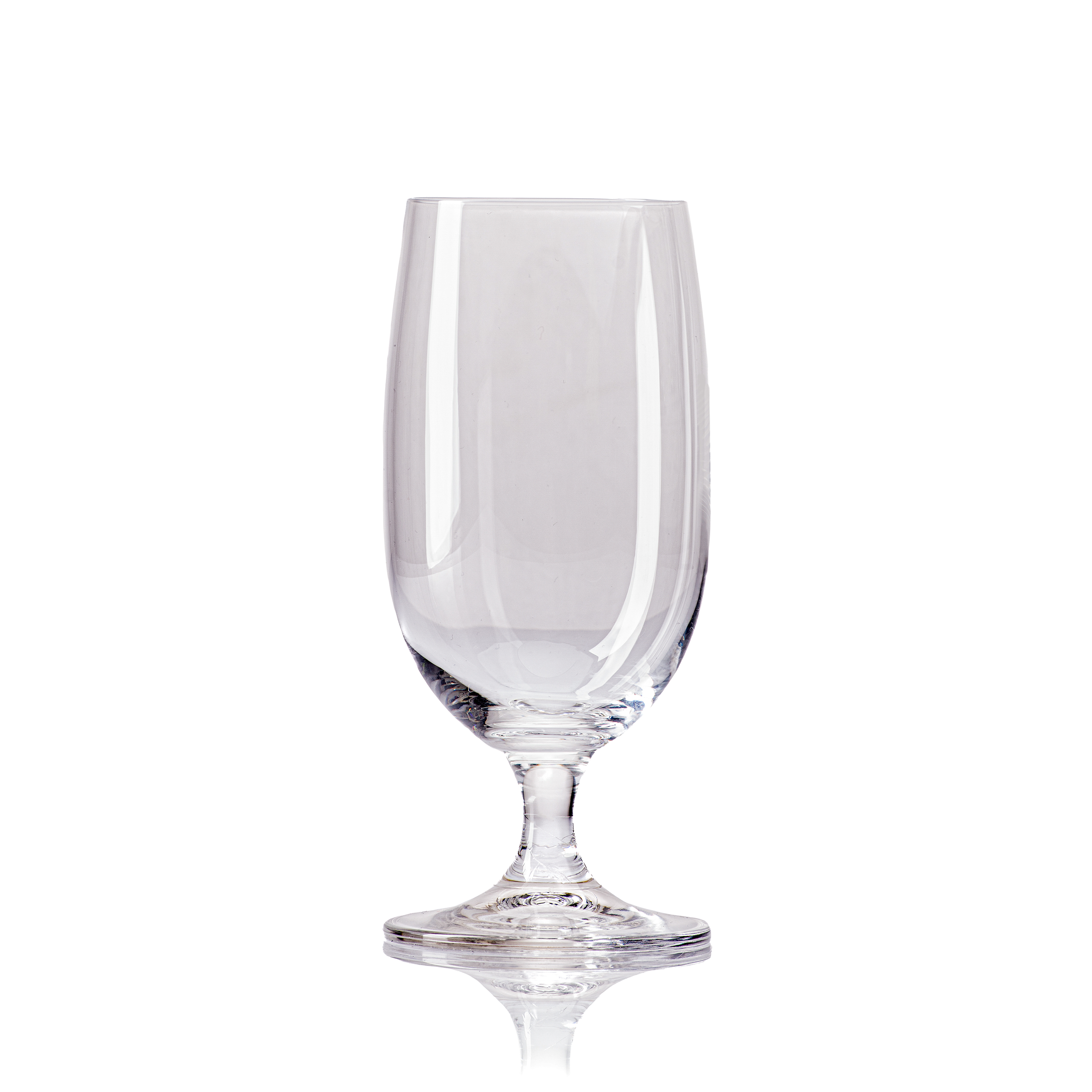 Biertulpe Glas 33cl / 30cl - Dormagen 