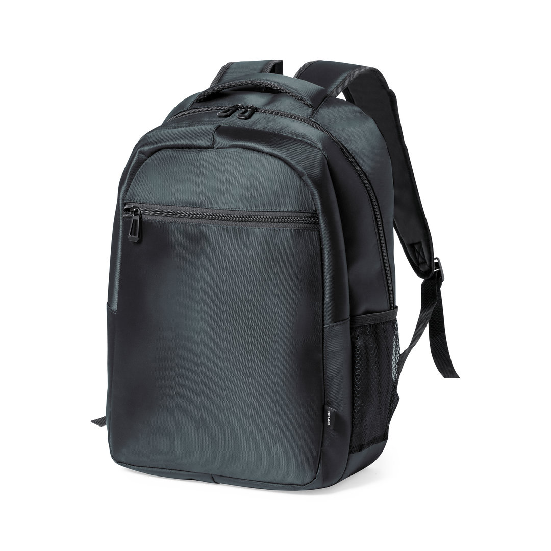 Rucksack von SustainTech - Fürstenstein