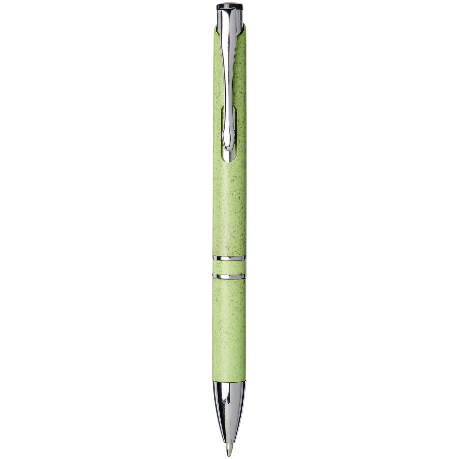 EcoClick Stift - Hinterglemm