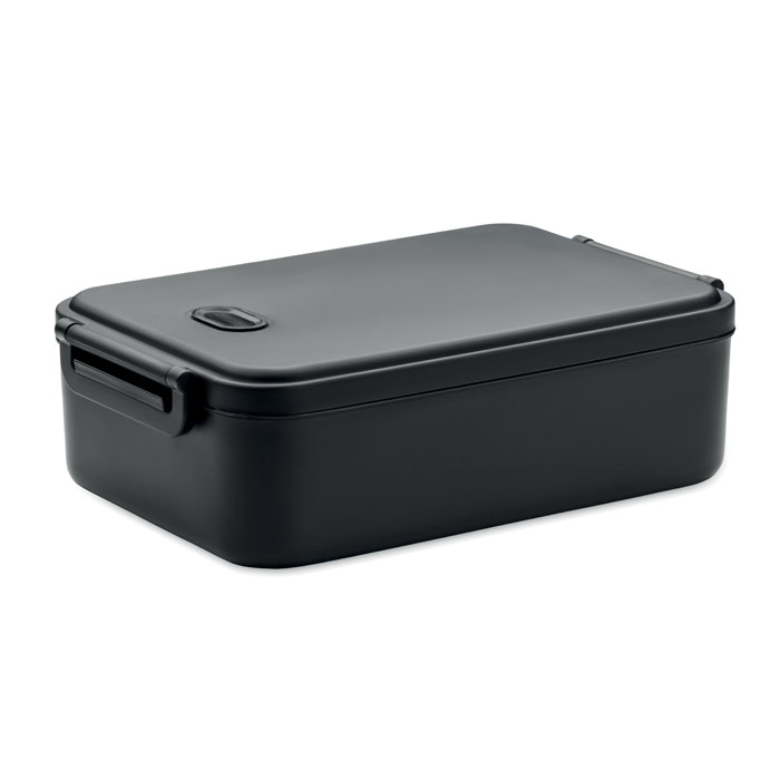 Recycease Lunchbox 2200 ml - Langenhagen 