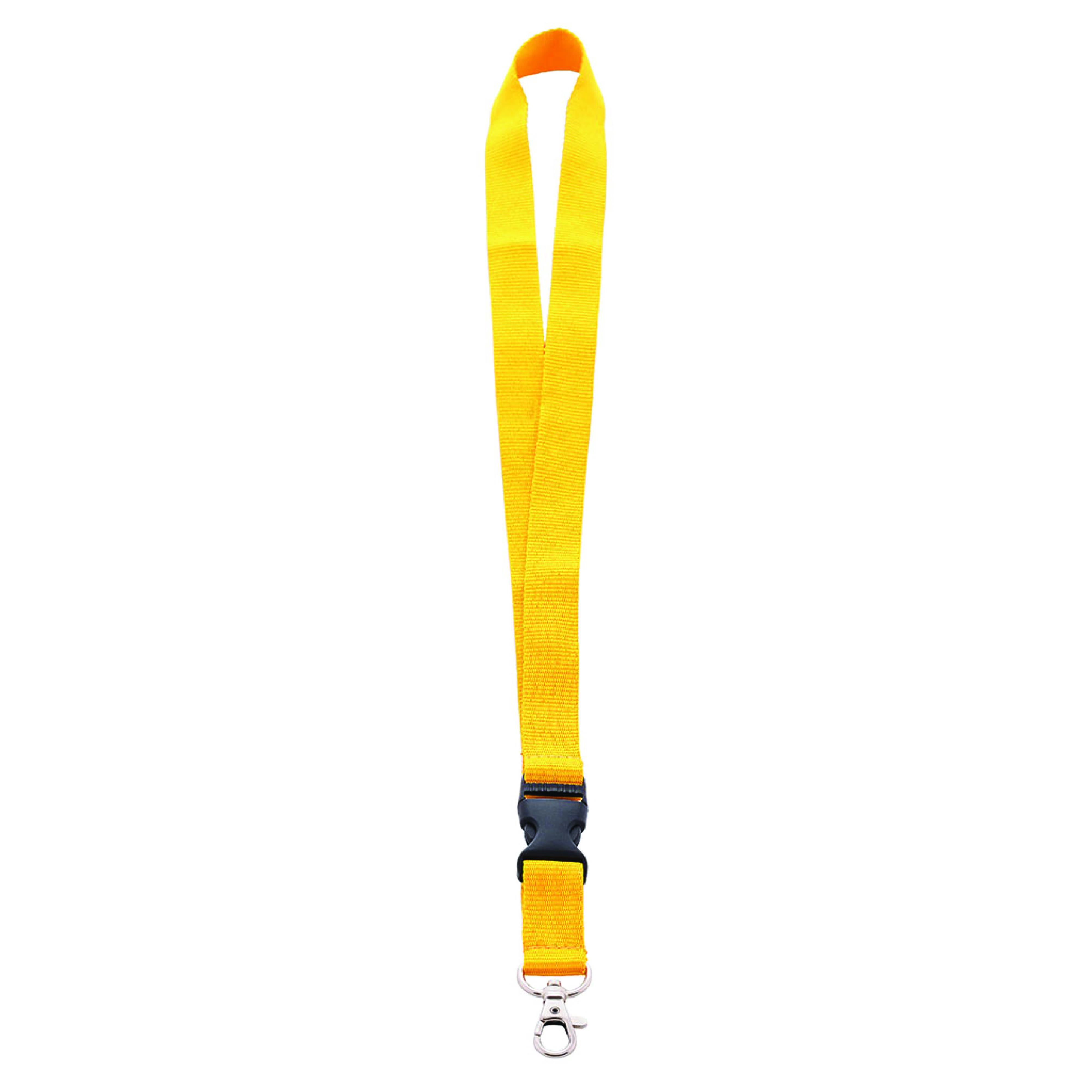 Polyester Lanyard - Feilendorf