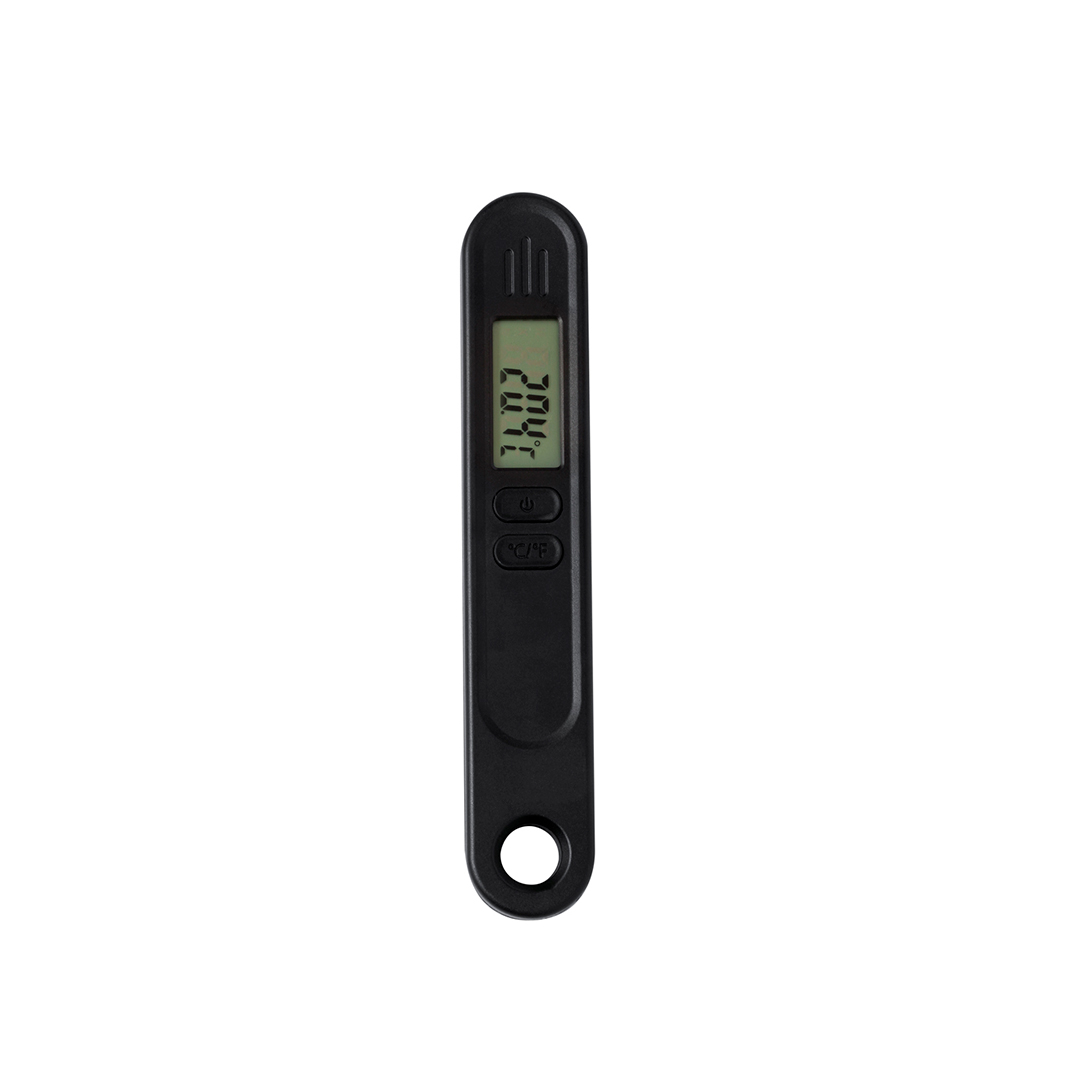 Thermometer Jarris - Ingolstadt 