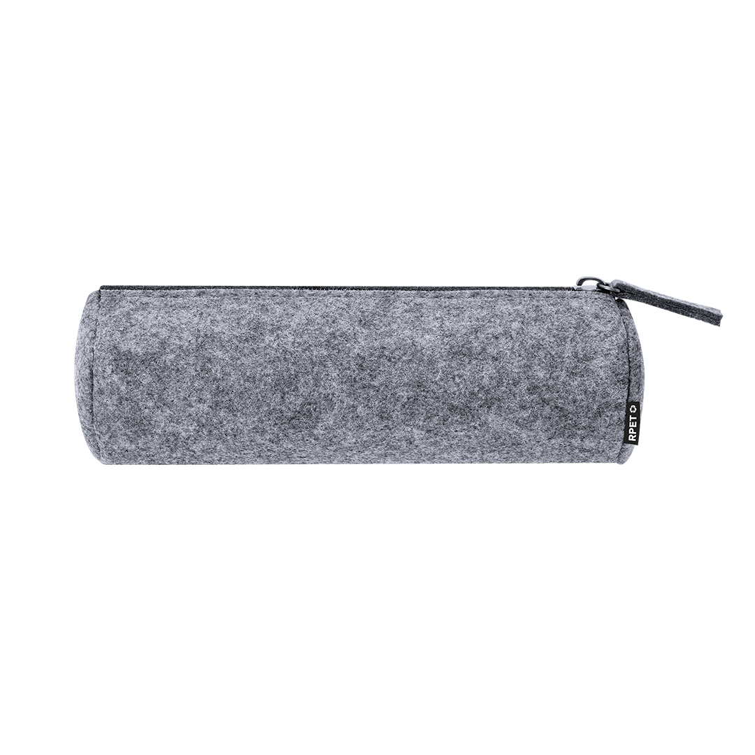 Feltstift Etui EcoCraft - Gaggenau