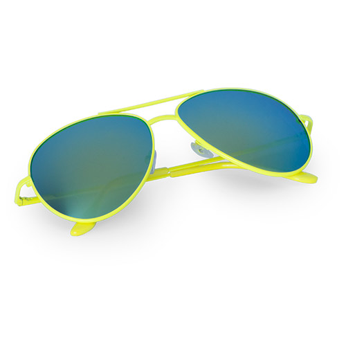 Sonnenbrille Kindux