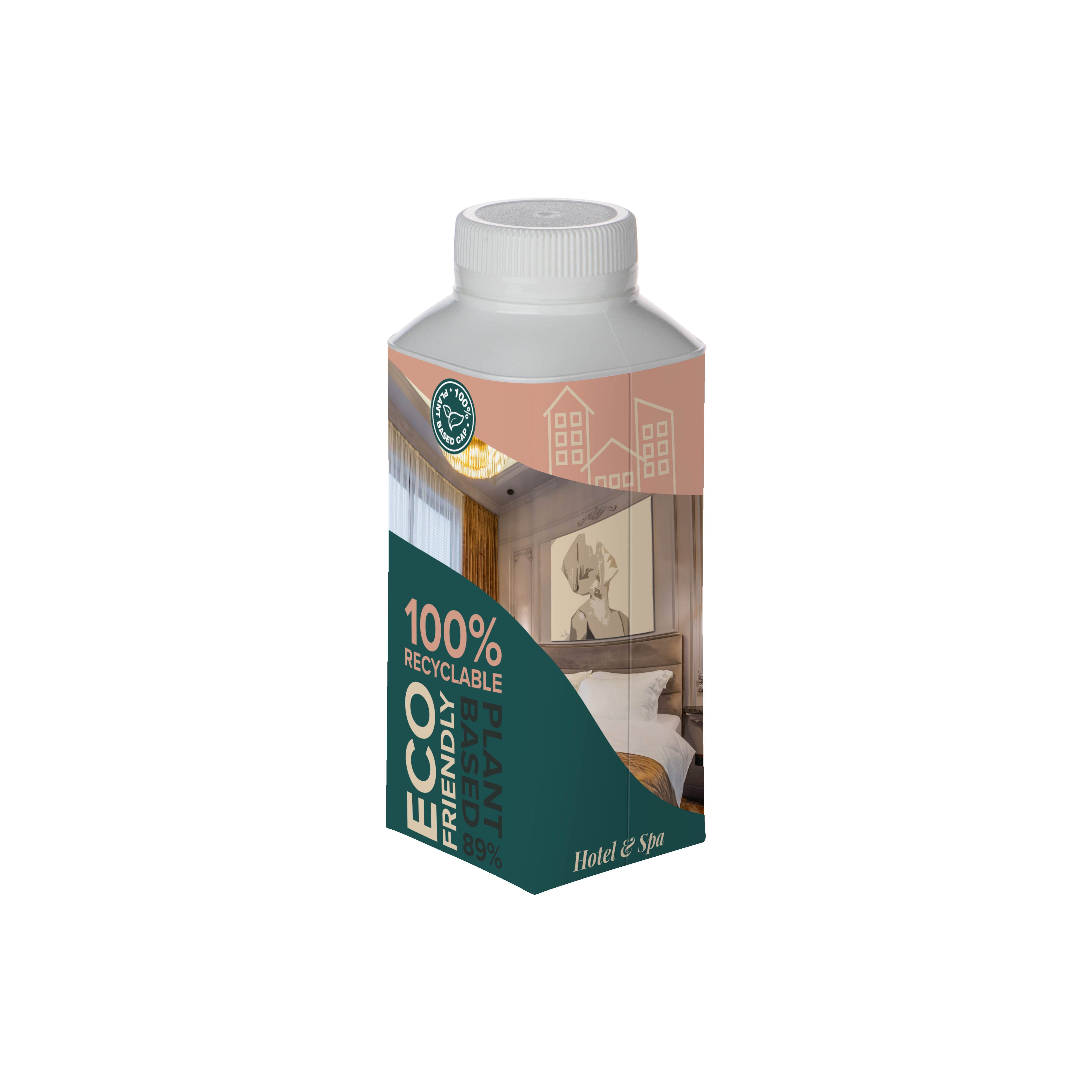 ERDE Wasser Tetra Pak 330 ml - Lunzenau