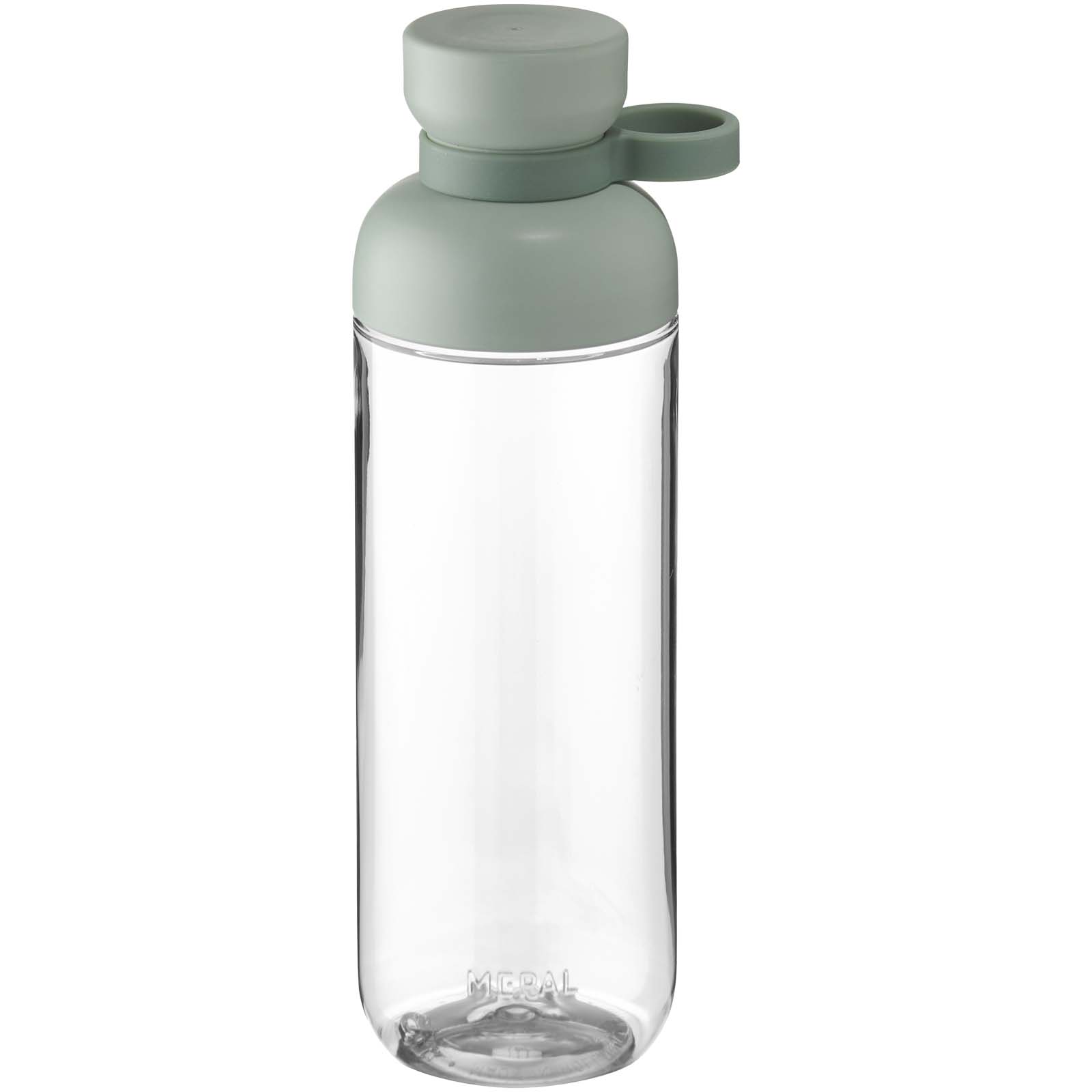 Vita 700 ml Wasserflasche - Wertingen 