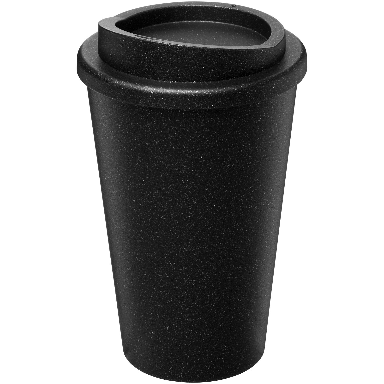 FunkelnTumbler 350ml