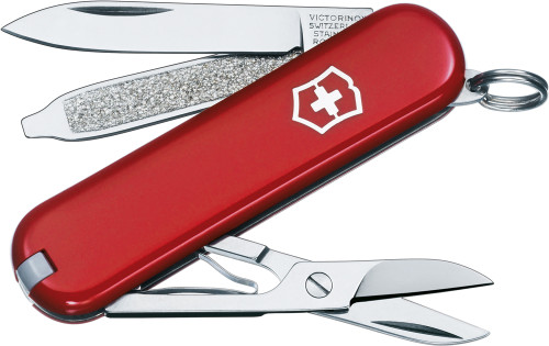 Victorinox Schweizer Taschenmesser