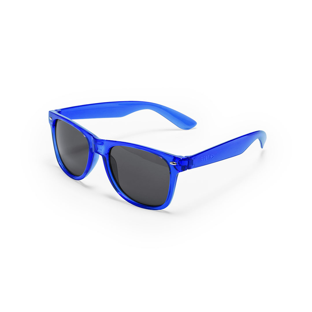 Sonnenbrille EcoVision - Bad Schwartau