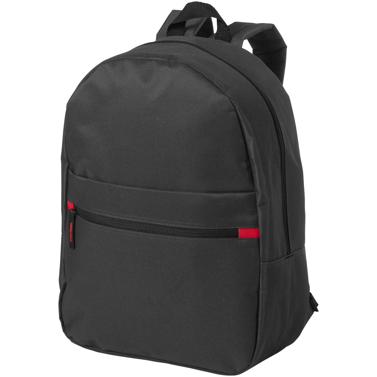 Druckbarer Vancouver Rucksack - Rodl