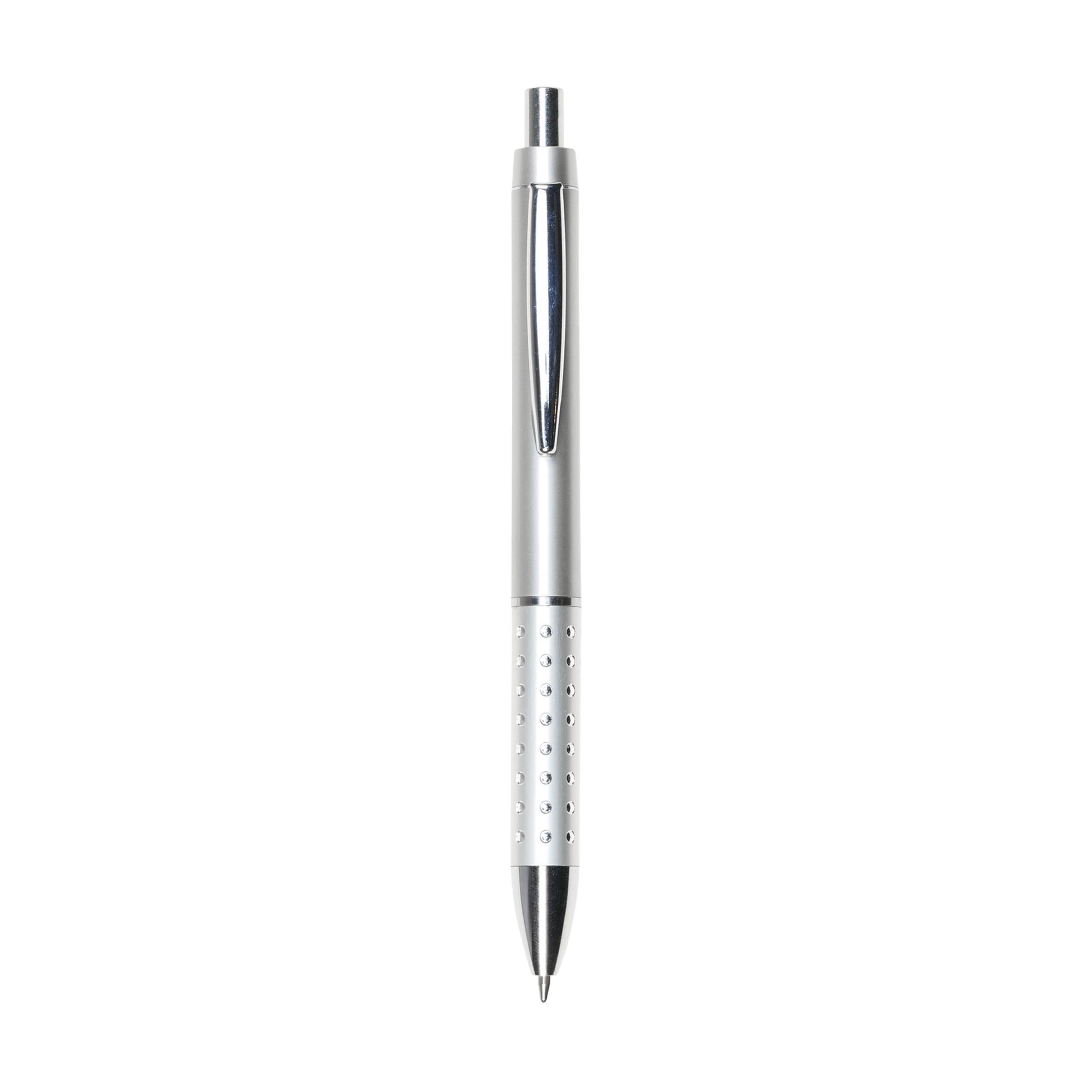 AluGrip Stift -