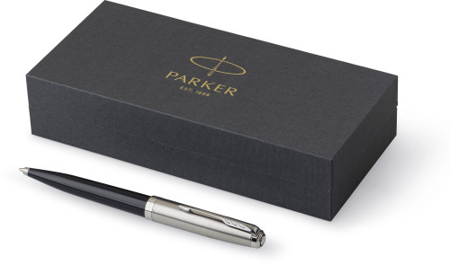 Parker 51 Kugelschreiber