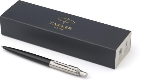 Parker Jotter Core Kugelschreiber