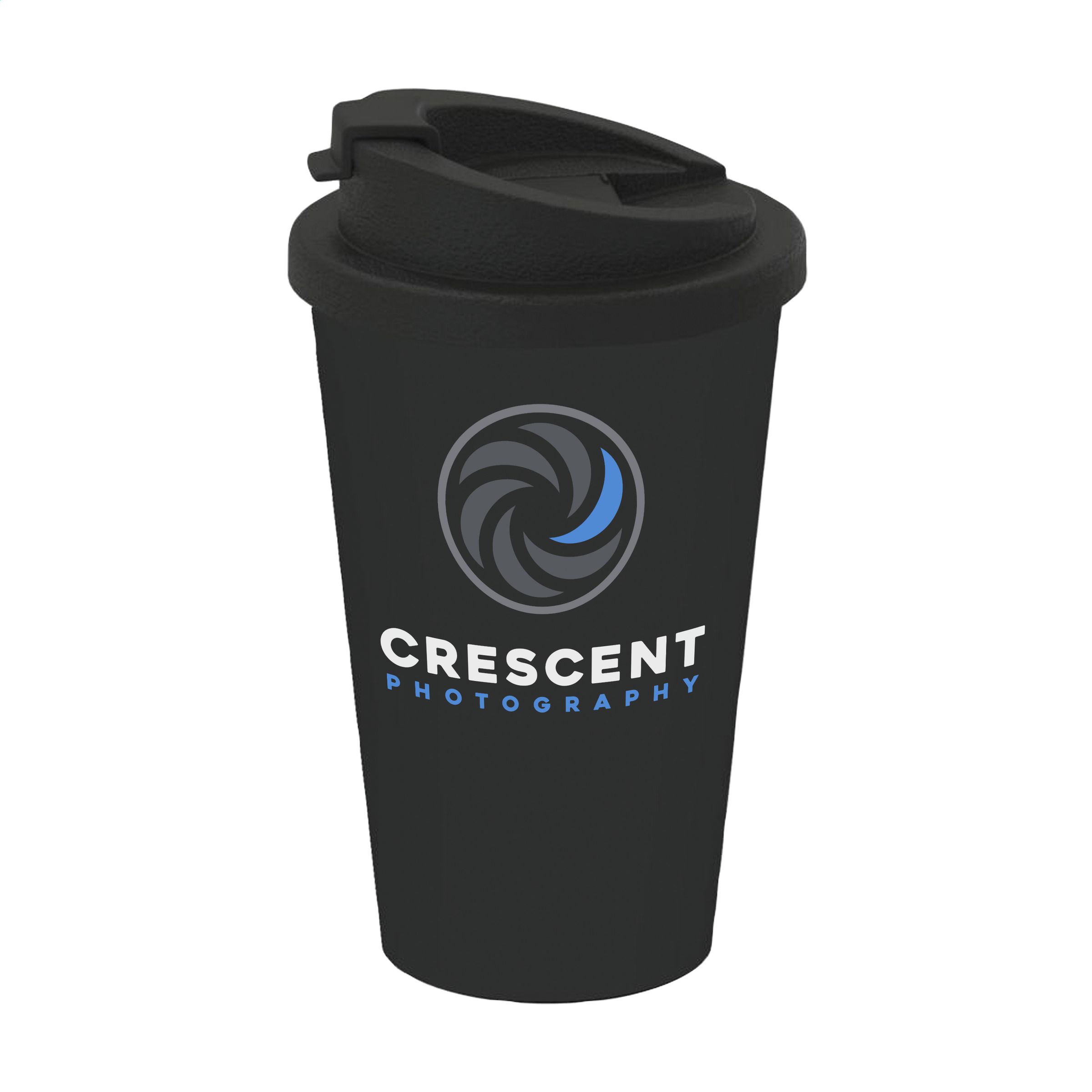 SnapClose-Tasse