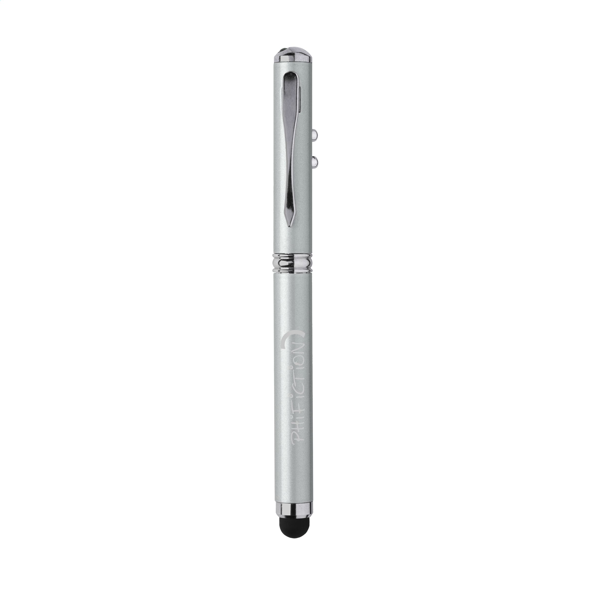 MultiTouch 4-in-1 Stift