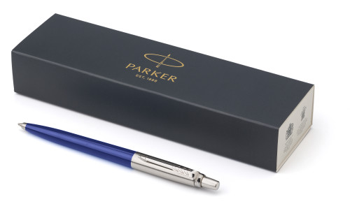 Parker Jotter Originale Recycelt