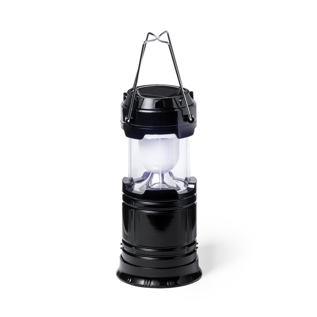 SolarLamp Pro - Ramsau am Dachstein