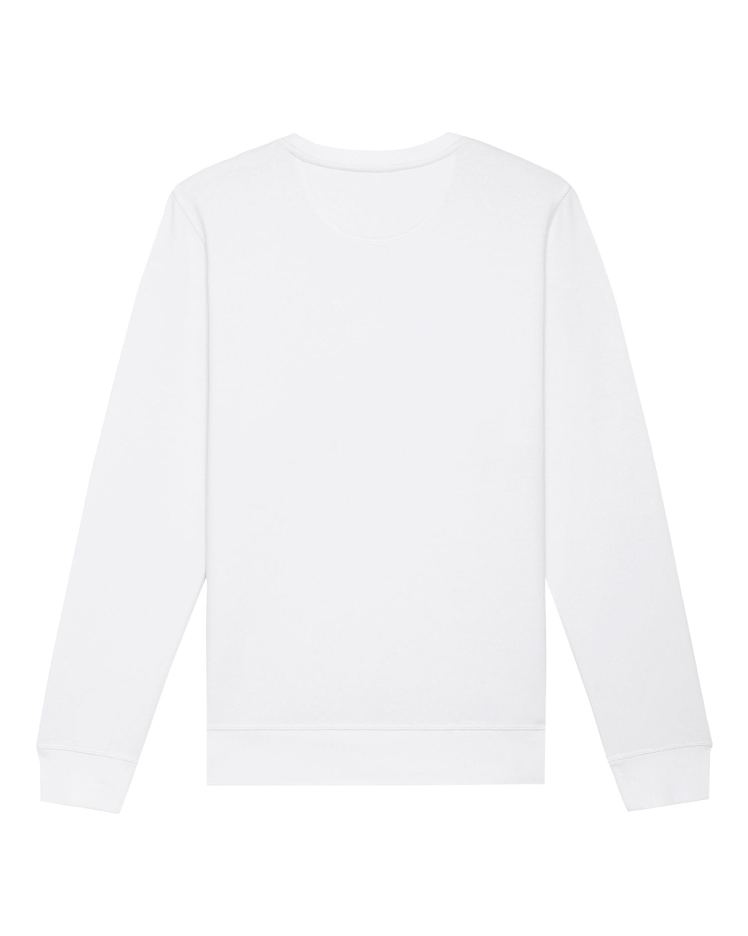 Rollkragenpullover - Crewneck-Sweatshirt - Waldenbuch