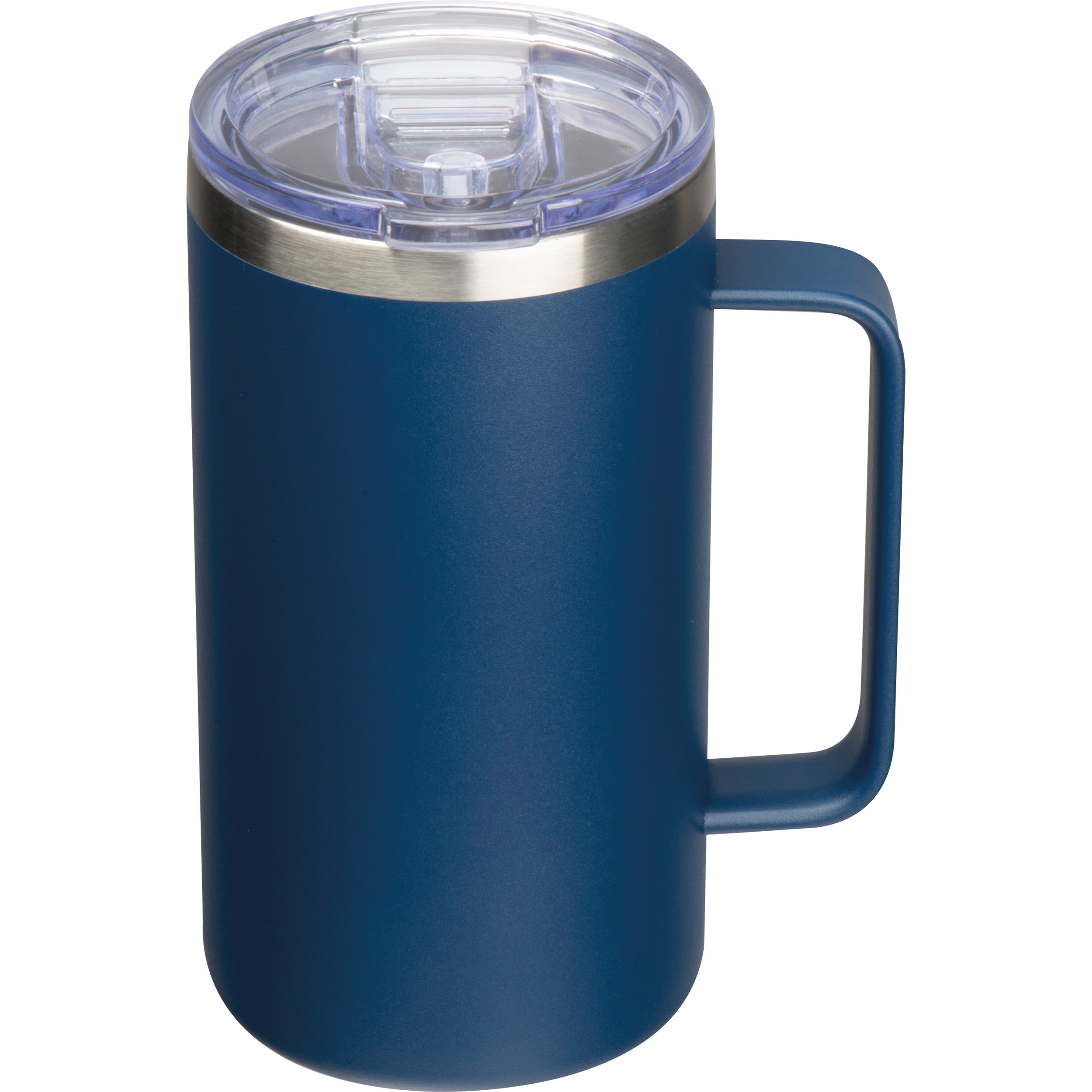 Gravierbare ThermoLock-Tasse - Widdersdorf