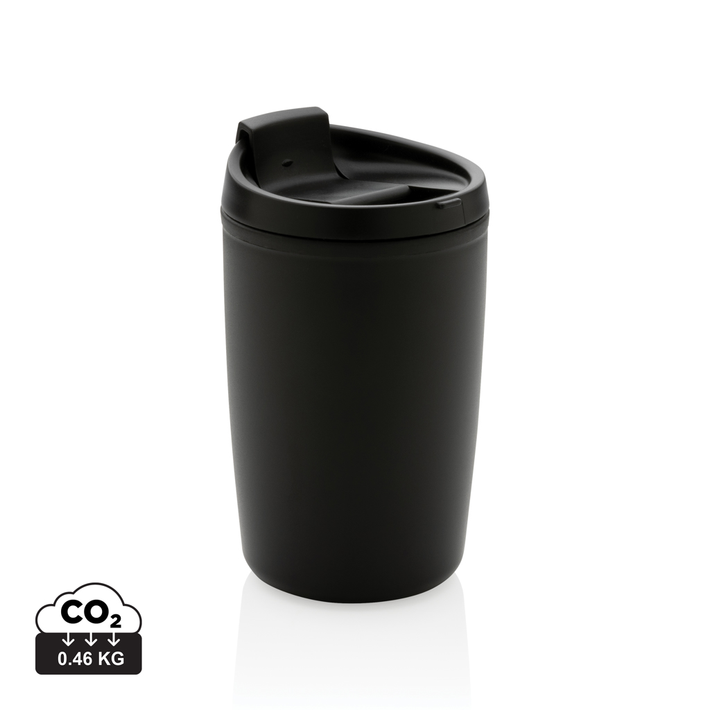 EcoFlip Becher 300ml - Obertrum am See