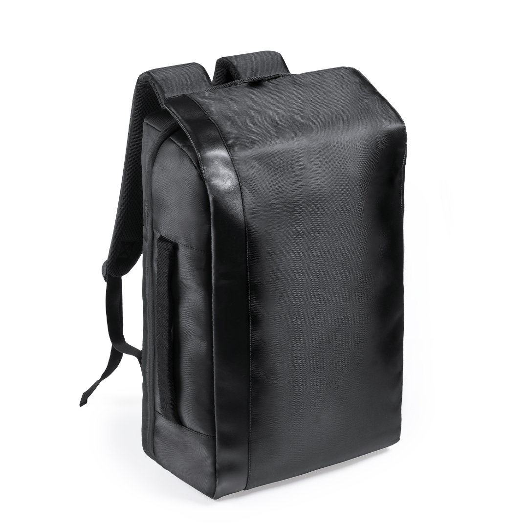 Dokumententasche Rucksack