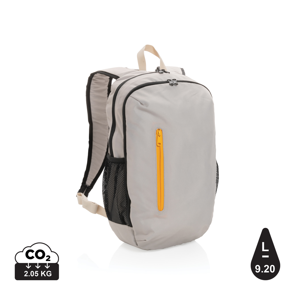 EcoVenture Rucksack