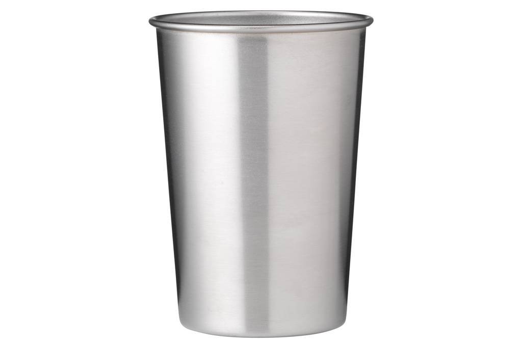 Supreme drinking cup 350ml