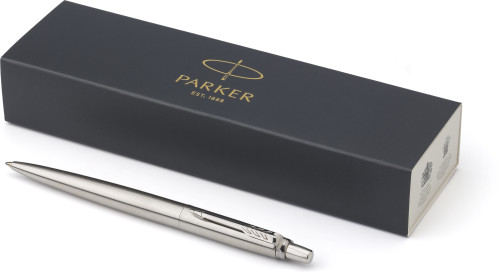 Parker Jotter Kugelschreiber