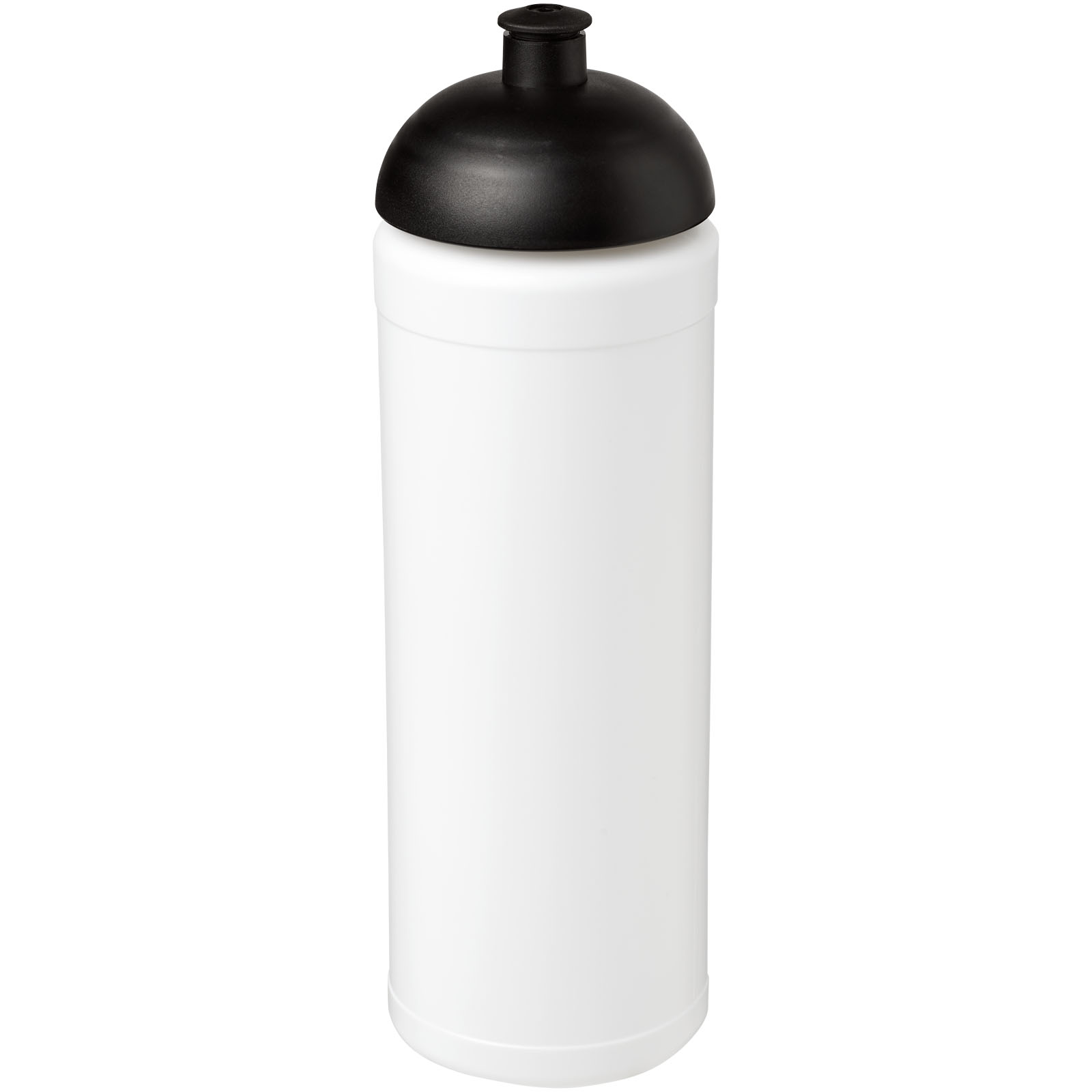 SportGrip Flasche - Eibenstein