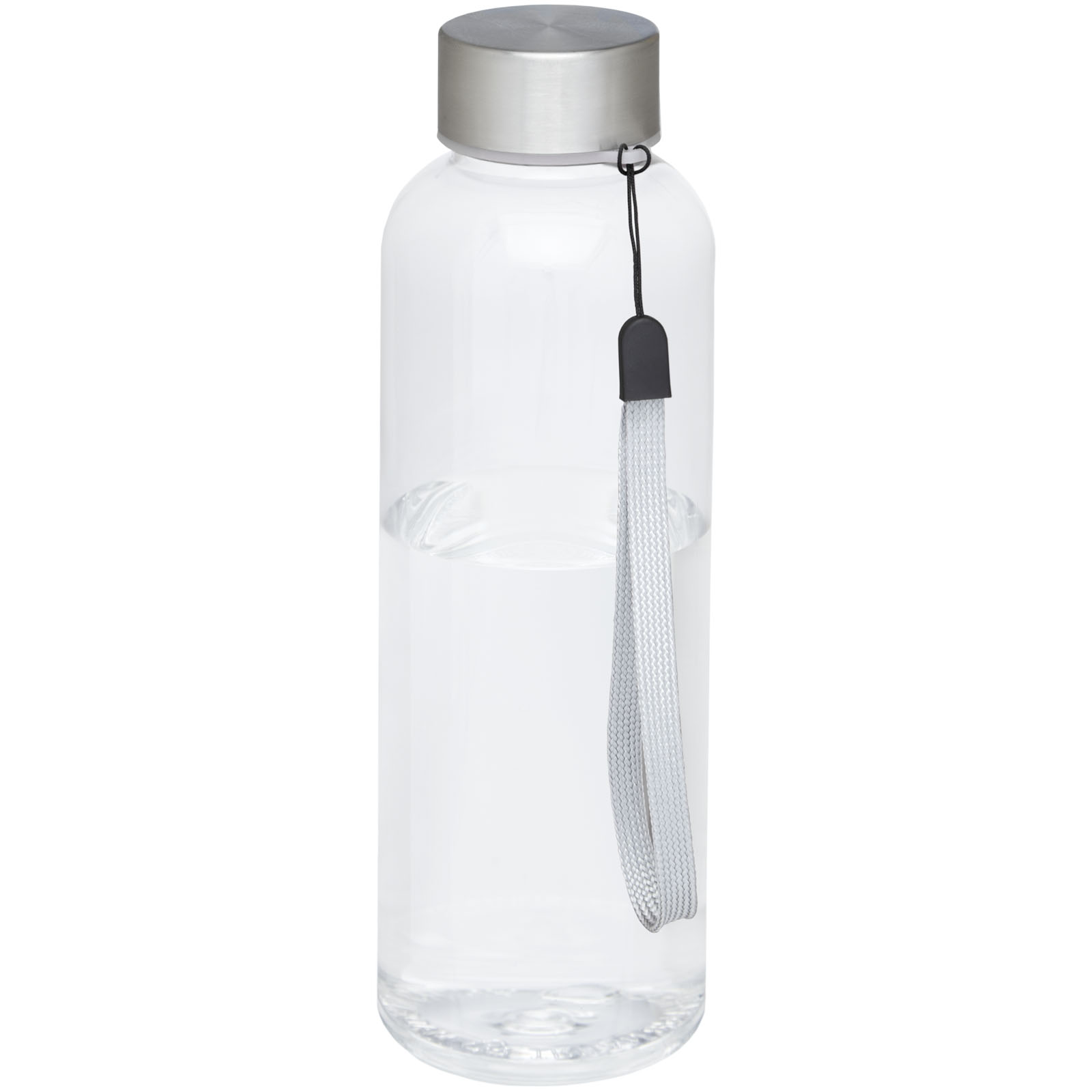 Duraflow 500 ml Wasserflasche - Neuss 