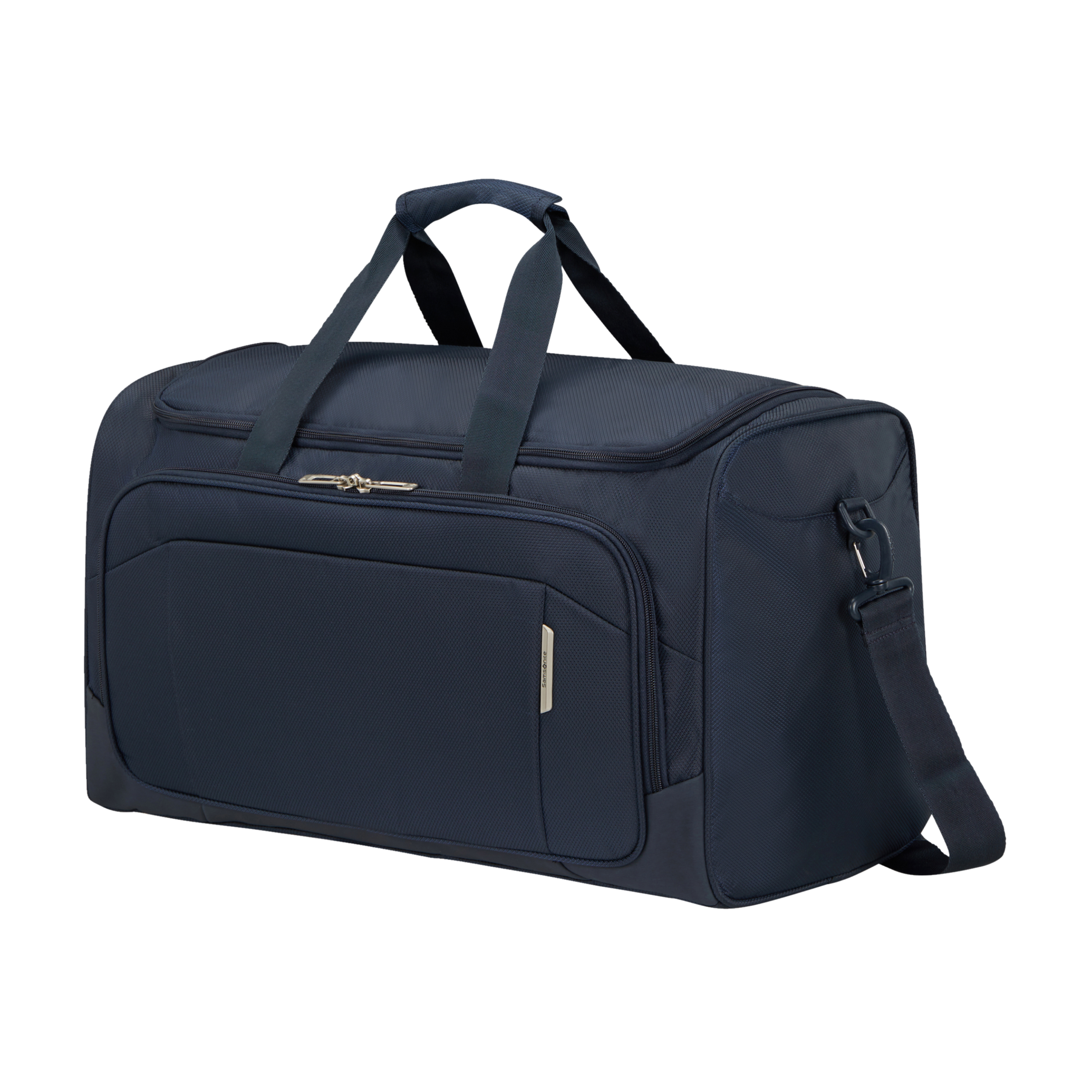 Samsonite Respark Duffle 55 Twonighter