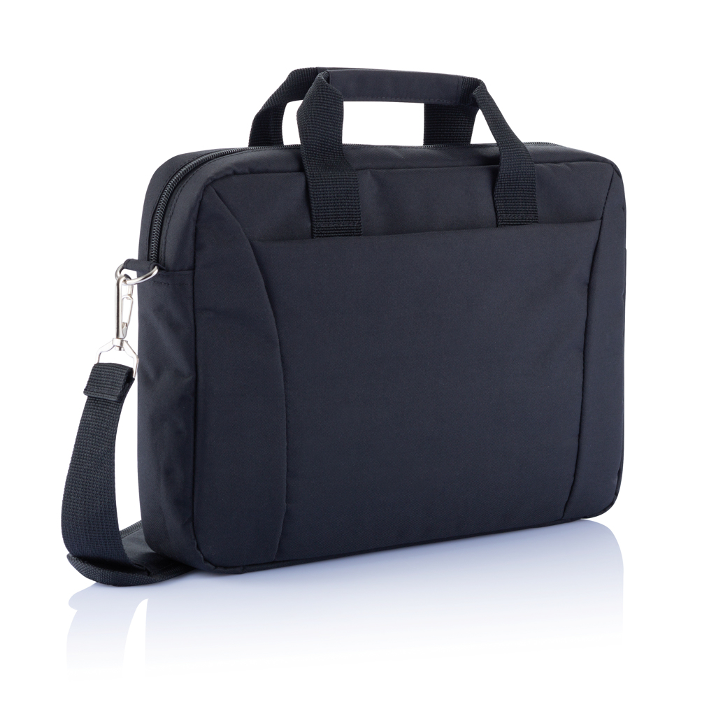 Leichtgewichtige Laptoptasche - Hinterweidenthal