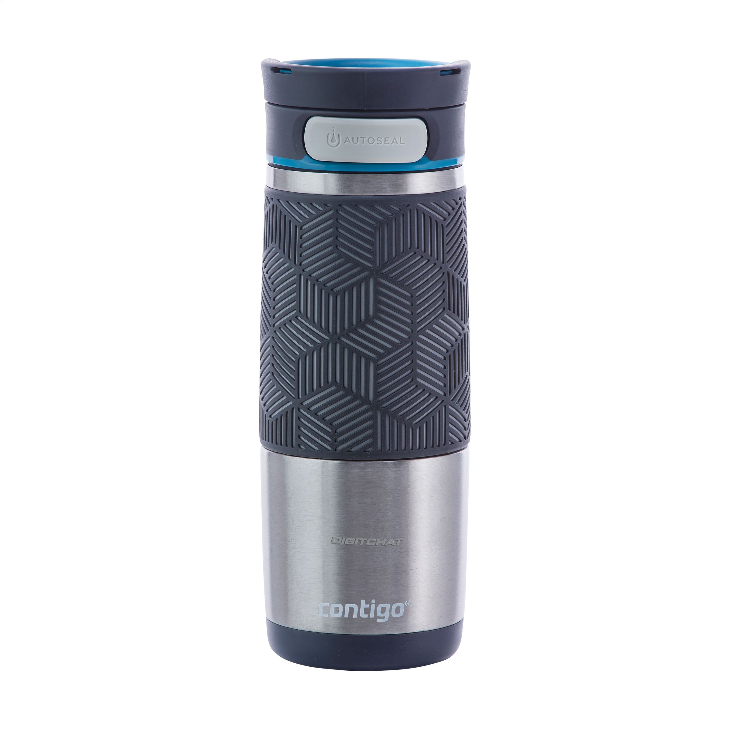 Contigo® Transit 470ml Thermosbecher