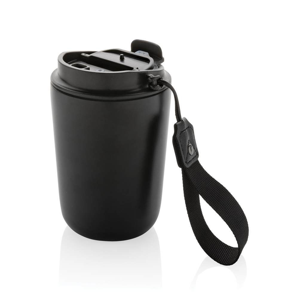 PerfectFit Tasse 380ml - Garmisch-Partenkirchen