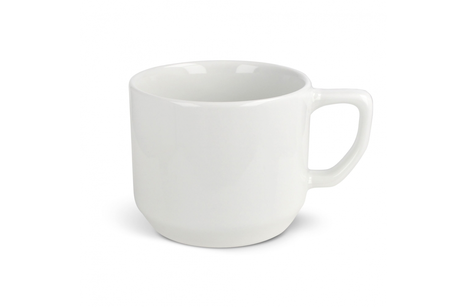 Tasse Bern 250ml - Buxtehude 