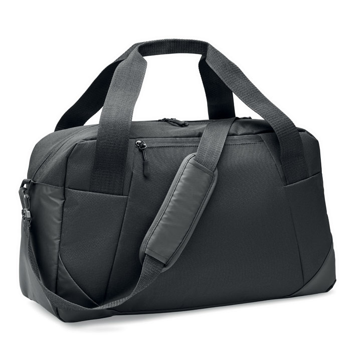 Ripstop Sport-Reisetasche - Grafenschachen