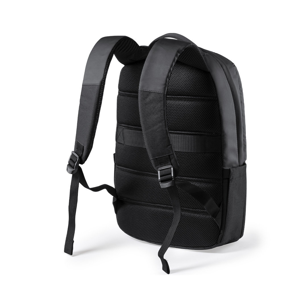 Deluxe Rucksack von Antonio Miro - Bad Gastein