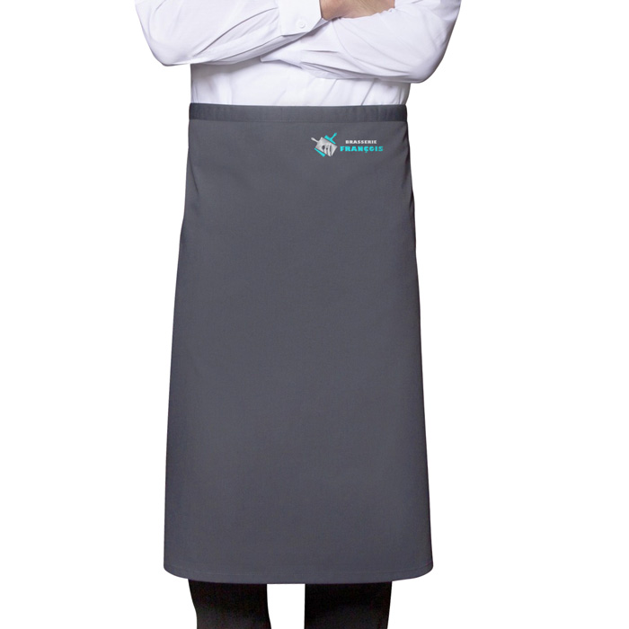 Basic Bistro Apron