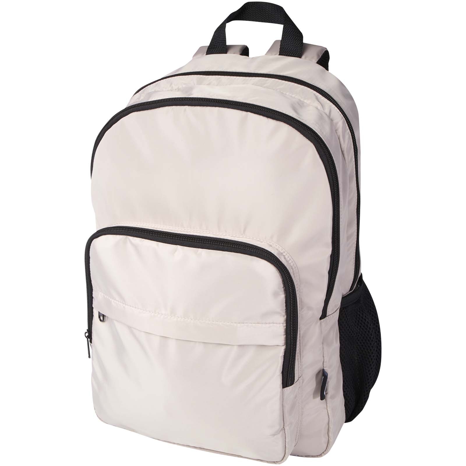 TrendPlus 15 Laptop-Rucksack 20L - Clausthal-Zellerfeld