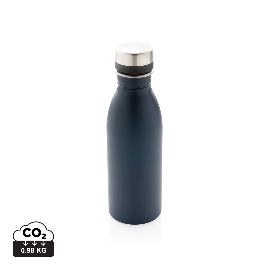 EcoSteel Flasche - Einsiedeln