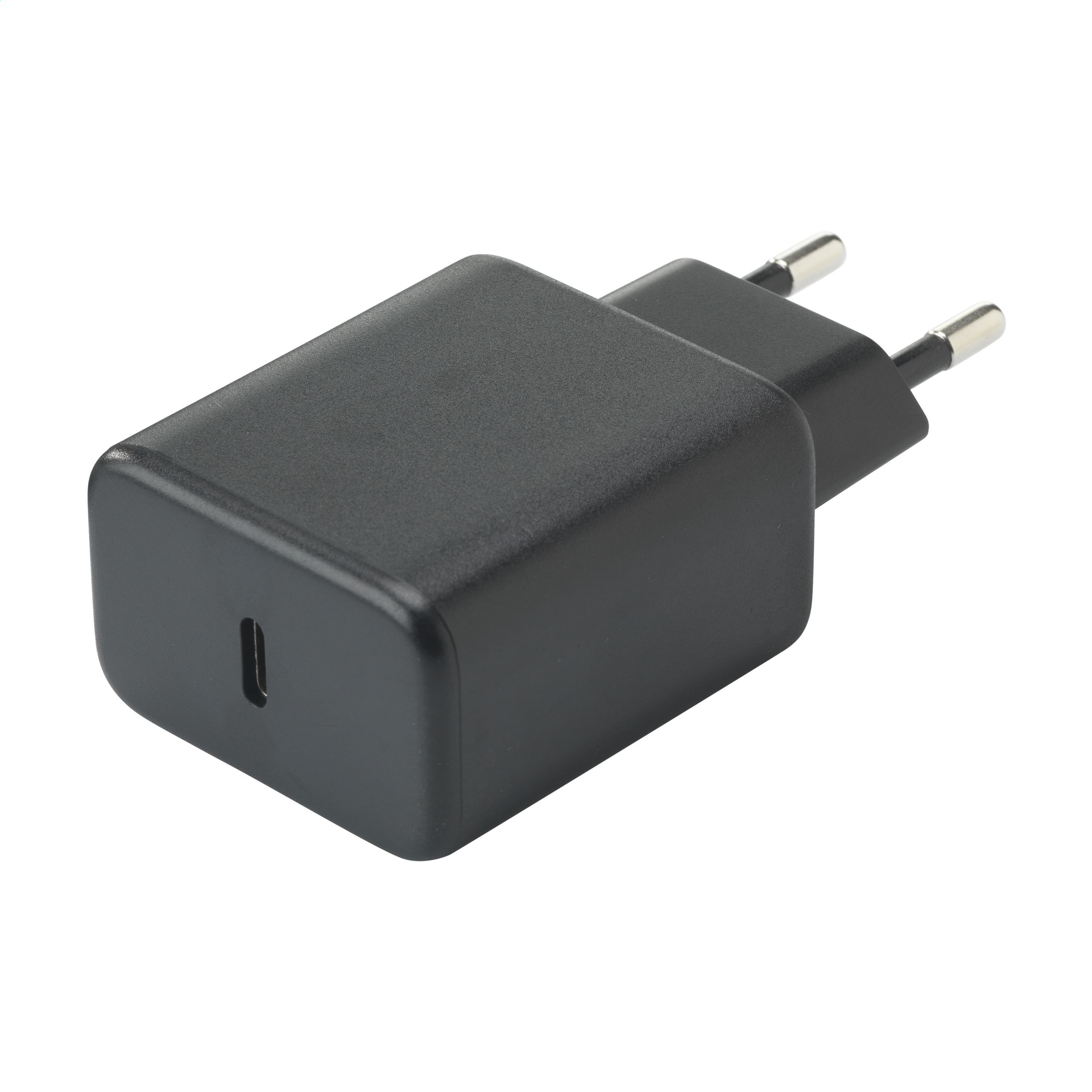 USB-C MaxCharge 20 - Mishkino