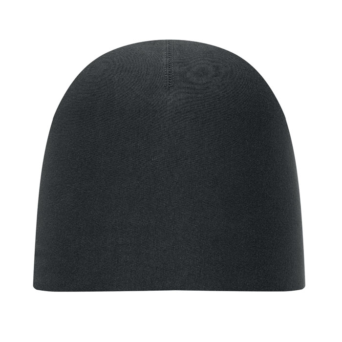 ComfortBlend Baumwoll Beanie - Winklern