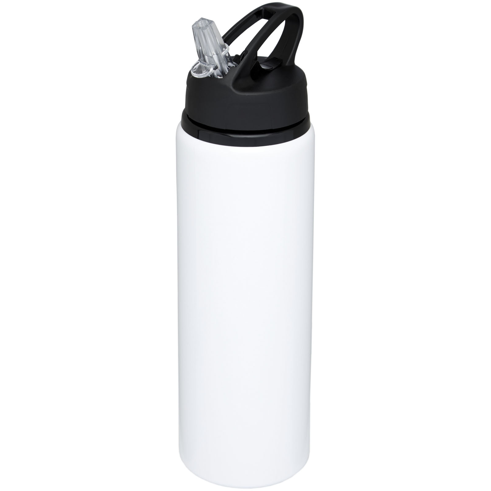 Fitz 800 ml Sportflasche - Fürth 