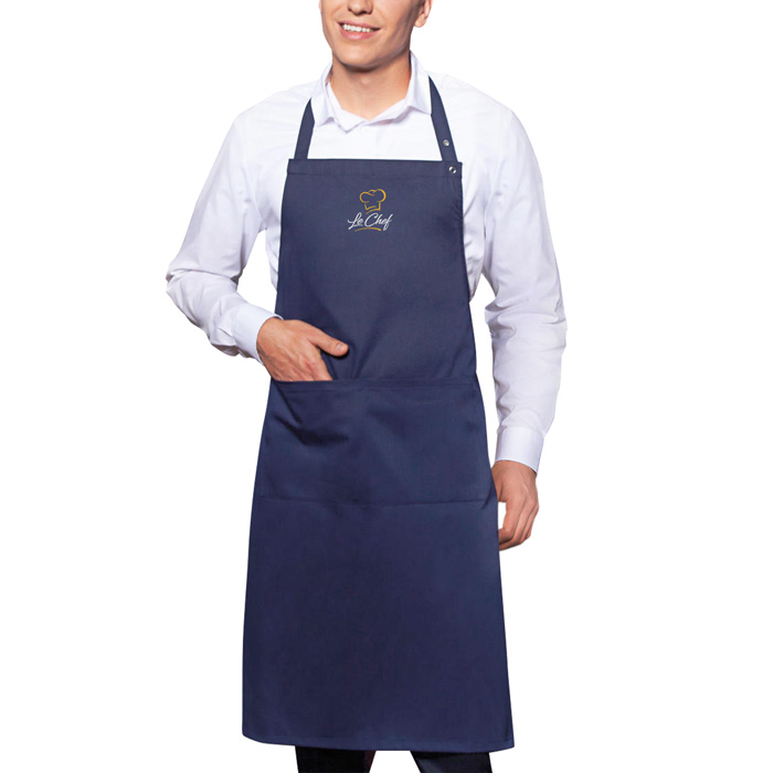 Bib Apron Teneriffa